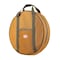 Bucket Boss Cable Bag in Brown, 69000 69000 - alternate 3